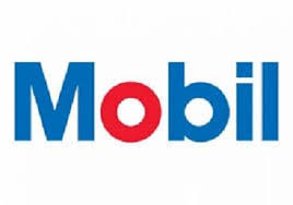 Mobil