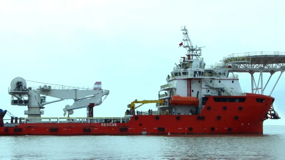 Mv ConShore