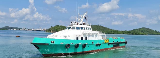 VES-0676HNB2